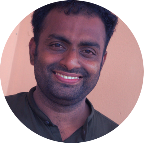 Dr. Jaise Jose