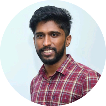 Dr. Jishnu
